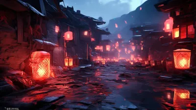 2025.9.2绿色征途兑换码大放送，珍稀道具等你拿